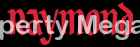 Raymond Group logo
