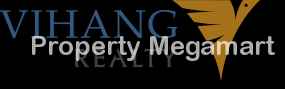 Vihang logo