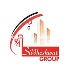 Shree Siddheshwar Infraventures Pvt. Ltd. logo