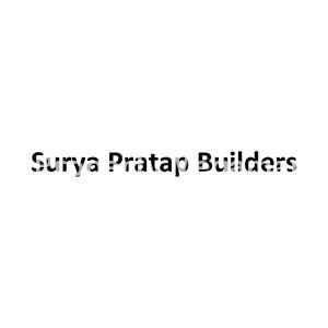 Surya Pratap Builders logo