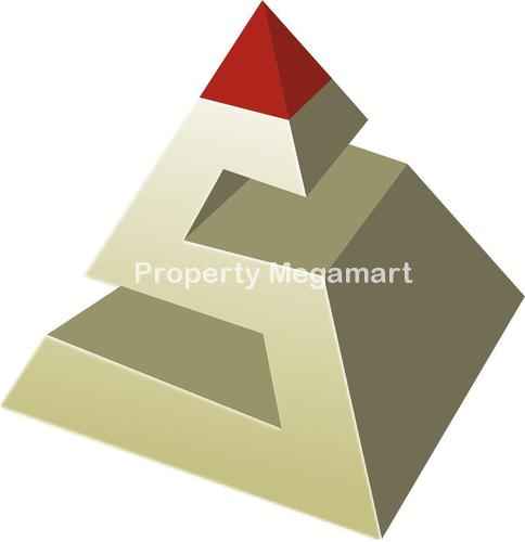 Sabari Group logo