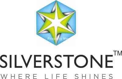Silverstone Group logo