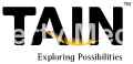 Tain Constructions logo