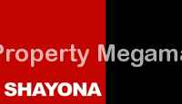 Shayona Land Corporation logo