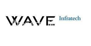 Wave Group logo