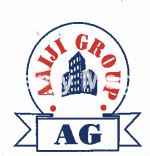 Aaiji Group logo