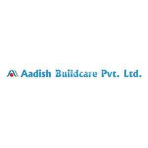 Aadish Buildcare Pvt. Ltd logo