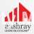 Aashray Constructions logo