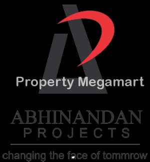Abhinandan Projects logo
