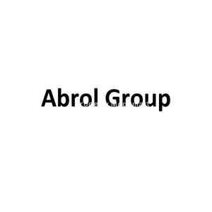 Abrol Group logo