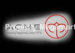 ACME Group logo