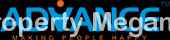 Advance Group logo