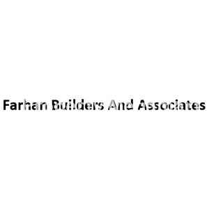AF Group Of Builders logo