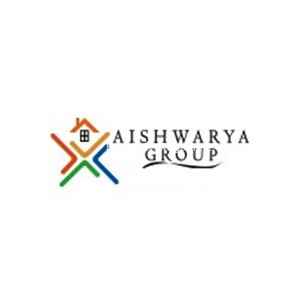 Aishwarya Group logo