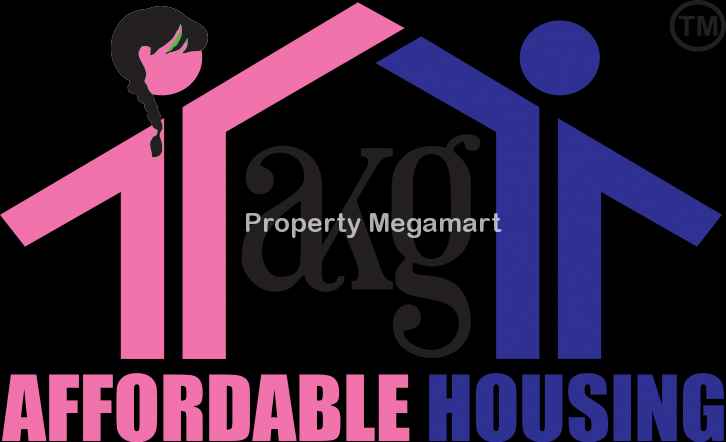 AKG Affordable Housing logo