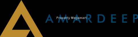 Amardeep Constructions logo