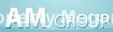 A M Group logo