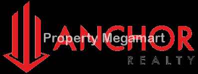 Anchor Realty logo