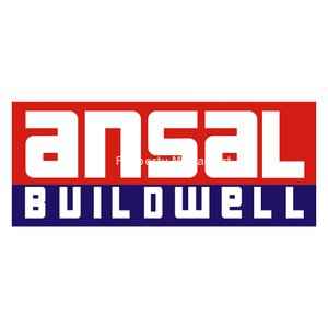 Ansal Buildwell Limited logo
