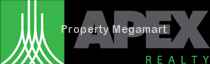 Apex Realty logo