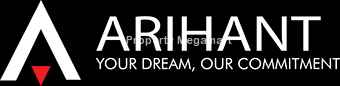 Arihant Enterprises logo