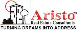 Aristo Universal logo