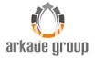 Arkade Group logo