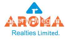 Aroma Realties Limited logo