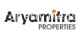 Aryamitra Properties logo