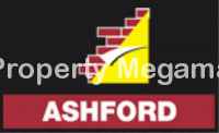 Ashford Group logo