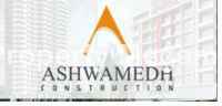 Ashwamedh Group logo