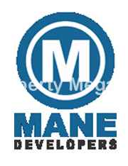 Mane Developers logo