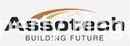 Assotech Realty (P) Limited logo