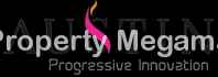 Austin Group logo