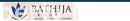 Bathija Group logo