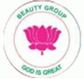 Beauty Group logo