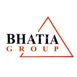 Bhatia Group logo