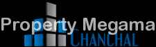 Chanchal Group logo