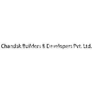 Chandak Builders & Developers Pvt. Ltd. logo