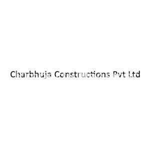 Charbhuja Realties logo