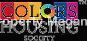 Colors Housing Society logo