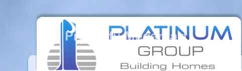 Platinum Group logo