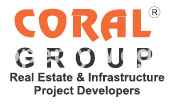 Radhakrishna Buildtech logo