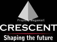 Crescent Group logo