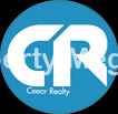 Ceear Realty logo
