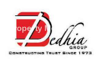 Dedhia Group logo