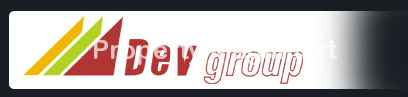 Dev Group logo