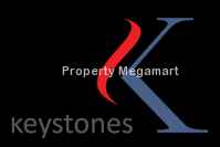 Keystones Infra-Con logo