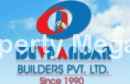 Devnandan Builders Pvt Ltd logo