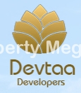 Devtaa Developers logo